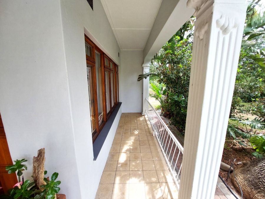 5 Bedroom Property for Sale in Oudtshoorn South Western Cape